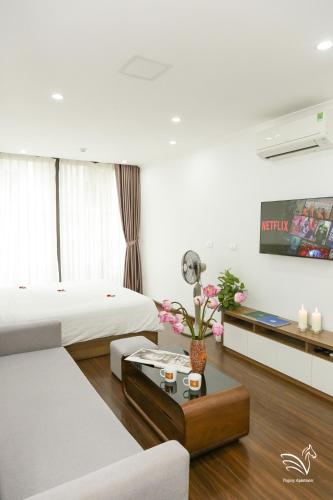 pegasy apartments and travel