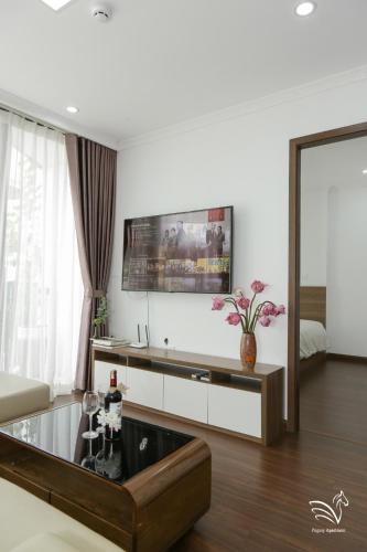 pegasy apartments and travel