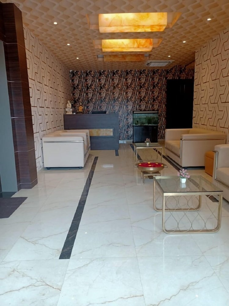 tirupur