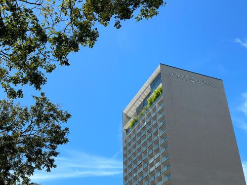 jiran hostel