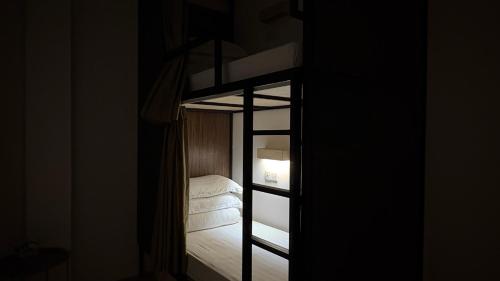 jiran hostel
