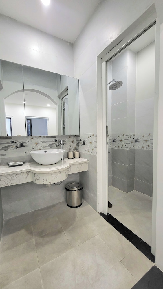 amy hotel and apartment hue