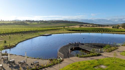 reem yarra valley