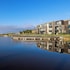 reem yarra valley