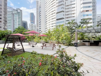 singapore
