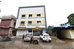 hotel swagath residency