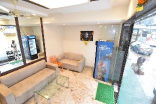 hotel swagath residency