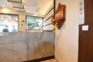 hotel swagath residency