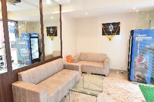 hotel swagath residency