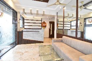 hotel swagath residency