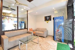 hotel swagath residency