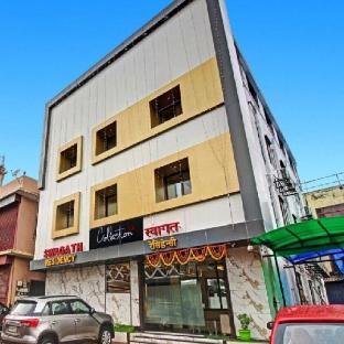 hotel swagath residency