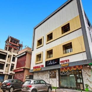 hotel swagath residency