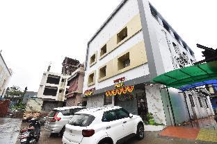 navi mumbai