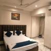 hotel swagath residency
