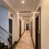 hotel swagath residency
