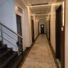 hotel swagath residency