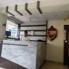 hotel swagath residency