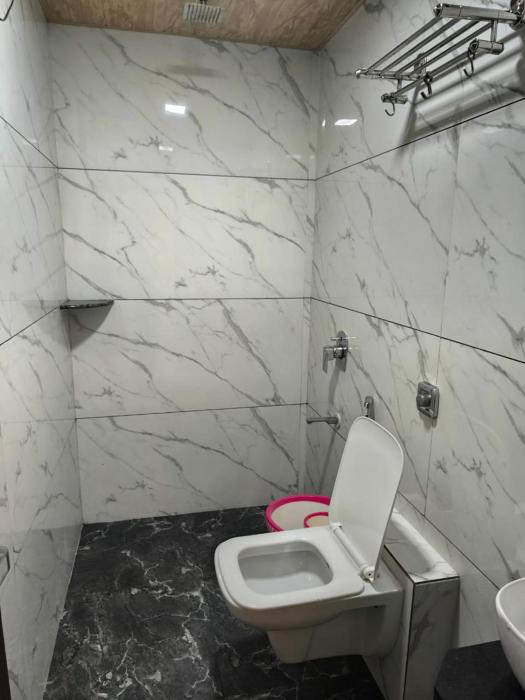 hotel swagath residency