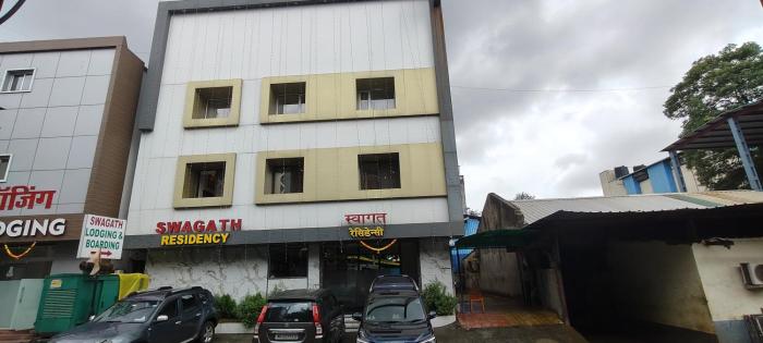navi mumbai