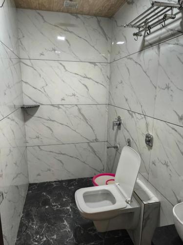 hotel swagath residency