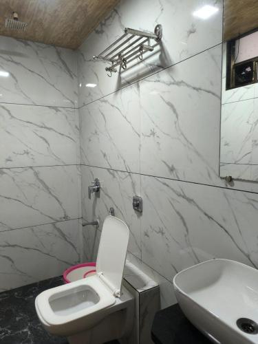 hotel swagath residency