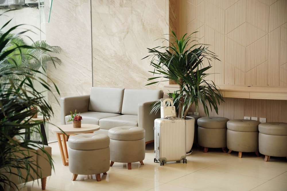 elite hotel nha trang