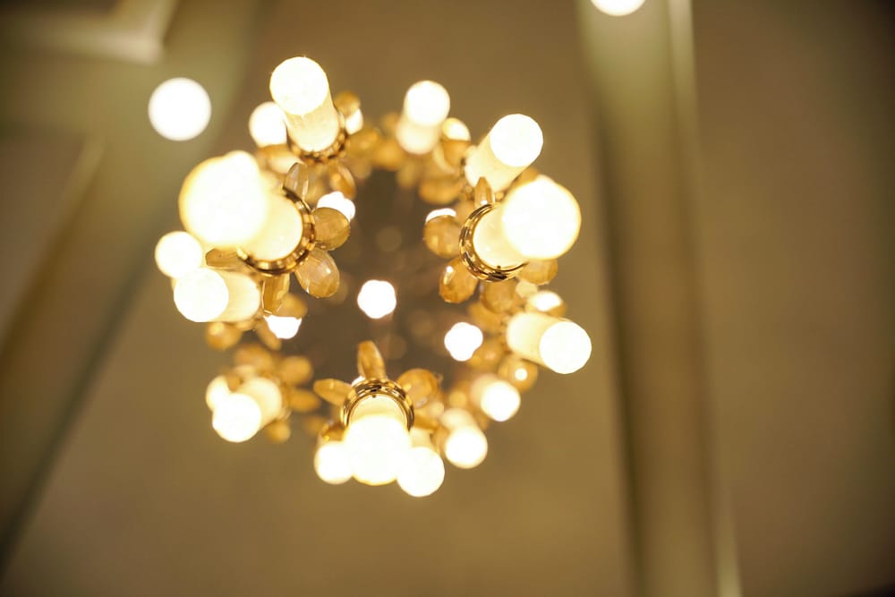 elite hotel nha trang