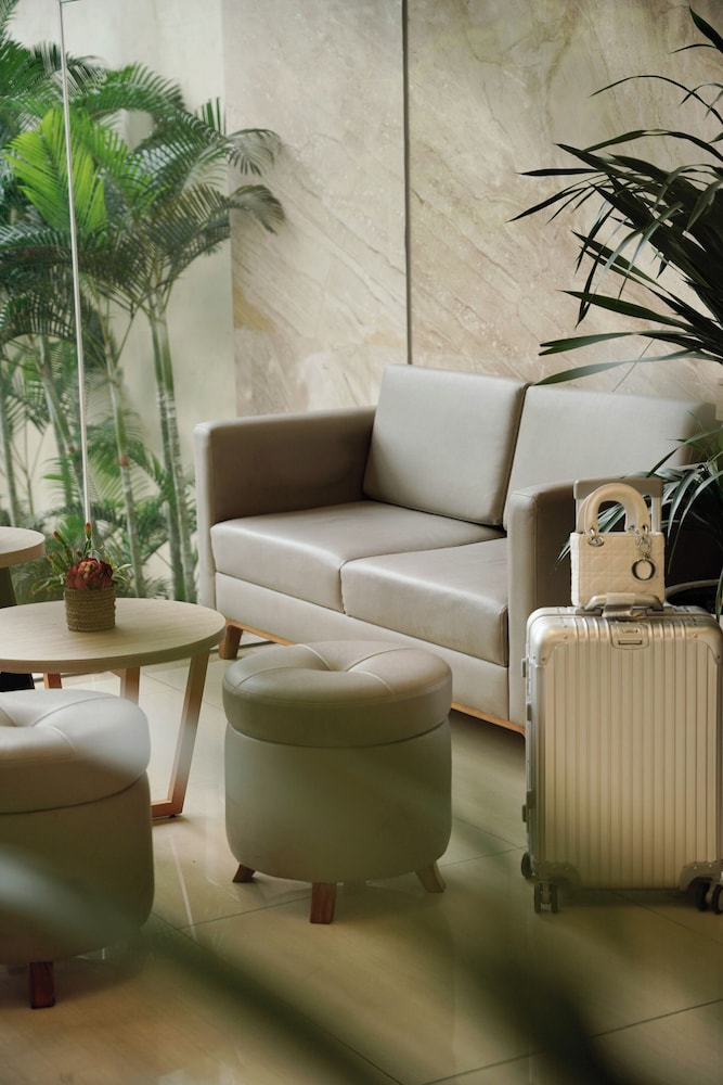 elite hotel nha trang