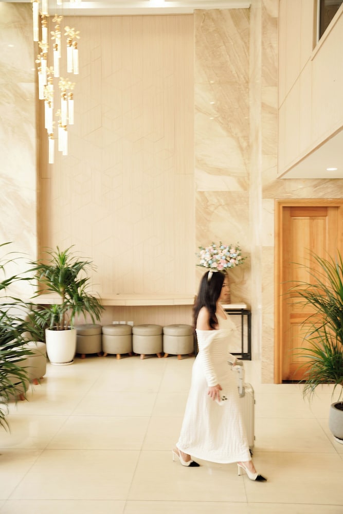 elite hotel nha trang