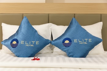 elite hotel nha trang