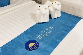 elite hotel nha trang