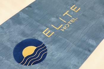elite hotel nha trang