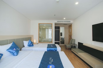 elite hotel nha trang