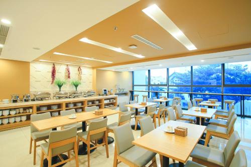 elite hotel nha trang