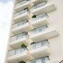 elite hotel nha trang