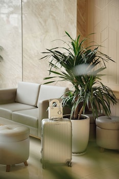 elite hotel nha trang