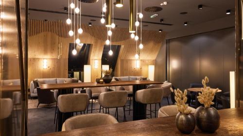 bor hotel by karisma