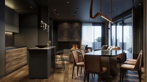 bor hotel by karisma