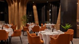 bor hotel by karisma