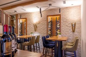 bor hotel by karisma