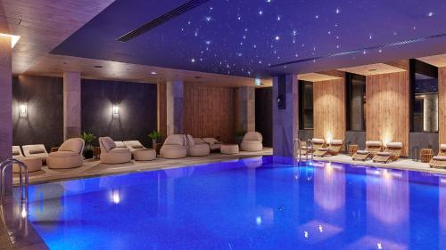 bor hotel by karisma