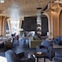 bor hotel by karisma