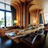 bor hotel by karisma