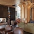 bor hotel by karisma