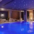 bor hotel by karisma