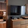 bor hotel by karisma