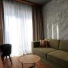 bor hotel by karisma