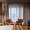 bor hotel by karisma