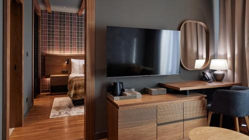 bor hotel by karisma